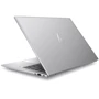 Ноутбук HP ZBook Firefly G10 (865P9EA): Тип экрана антибликовое покрытие