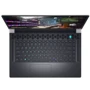 Ноутбук Dell Alienware x15 R2 (B7WRHW3): Видеоадаптер NVIDIA GeForce RTX 3070 Ti, 8 ГБ GDDR6