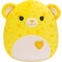 Мягкая игрушка Squishmallows Гепард Лекси 19 см (SQVA00850)