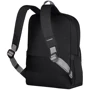 Сумка для ноутбуков Wenger 16" Motion Black (612545): Форм-фактор 16"
