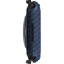 Чехол для Apple Watch Pitaka Air Case Black/Blue for Apple Watch 45mm (KW2301A): Производитель Pitaka