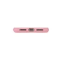 Чохол для iPhone SwitchEasy Colors Case Baby Pink (GS-103-77-139-41) for iPhone 11 Pro Max: Тип аксесуара чохол