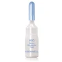 Keenwell Biologicos Moisturizing Serum Увлажняющая сыворотка Тотал 10x3ml: Пол Для женщин