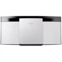 Музыкальный центр Panasonic SC-HC200EE-W