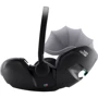Автокресло Britax Romer Baby-Safe 5Z (Frost Grey)