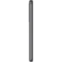 Смартфон Xiaomi Mi Note 10 Lite 64 GB Midnight Black Approved Витринный образец фото 7