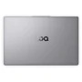 Ноутбук Lenovo LOQ 15IAX9E (83LK0047RA) UA: Вес 1.77 кг