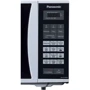 Микроволновая печь Panasonic NN-GT352WZUE: Диаметр поддона, мм 285
