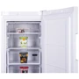 Морозильная камера Indesit DSZ 4150 фото 4