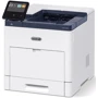 Принтер Xerox VersaLink B610DN (B610V_DN): Технология печати Лазерная черно-белая
