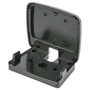  Сканер штрих-кодов Datalogic Magellan 3450VSi 2D, USB (M3450-010210-07604): Тип Стационарный