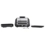 Электрогриль NINJA AG651EU фото 4