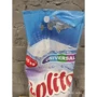 Порошок Splito для стирки Universal автомат 10 кг (4820049382556) (Стиральные средства)(79012045)Stylus approved: Причина уценки Товар целый, в полном объеме, повреждена упаковка