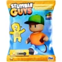 Коллекционная фигурка-сюрприз Stumble Guys (SG2005)