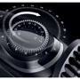 Машинка для стрижки (триммер) Braun BT 3042: Зона применения Для головы, Для бровей, Для бороды, Для лица, Для усов