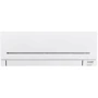 Кондиционер Mitsubishi Electric MSZ-AP25VG-ER1