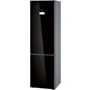 Холодильник Bosch KGN39LB35U + Samsung FG87SUST ПОДАРОК!: Мощность замораживания, кг/сутки 14