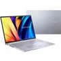 Ноутбук ASUS Vivobook 16X (D1603QA-MB292)