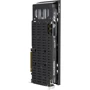 Відеокарта XFX Speedster QICK 319 Radeon RX 7800 XT Core Edition (RX-78TQICKF9): Розрядність шини пам'яті, біт 256