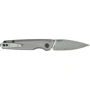 Ніж Kershaw Launch 18 (7551): Тип ножа Карманный