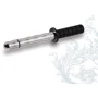 Аксессуар для электростимуляции Mystim Mighty Merlin