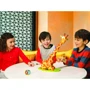 Настольная игра Splash Toys Жирафа фото 6