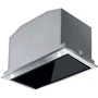 Вытяжка Franke Inca Lux FBI 537 XS/BK (305.0528.070)