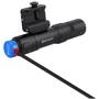 Ліхтар Olight Odin GL Mini фото 5