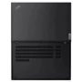 Ноутбук Lenovo ThinkPad L14 G3 (21C1005UPB_W10P): Экран 14" IPS (1920x1080) Full HD