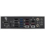 ASUS ROG STRIX Z790-F GAMINGWIFI II фото 8