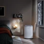 Кондиціонер Electrolux EXP34U339HW: Кількість внутрішніх блоків 1