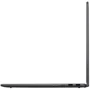 Ноутбук Lenovo Yoga 7 2-in-1 16IML9 (83DL0002US): Операционная система Windows 11 Home