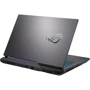 Ноутбук ASUS ROG Strix G15 G513RM (G513RM-WS74): Экран 15.6" IPS (2560x1440)