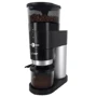 Кофемолка Yoer Mulino BCG01BK