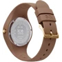 Наручные часы Ice-Watch ICE glam secret 021326: Механизм Кварцевый