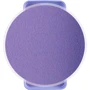 Чохол для телефона Lakshmi Silicone Cover Dasheen for Xiaomi 13T: Матеріал силикон