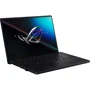 Ноутбук ASUS ROG Zephyrus M16 2022 GU603ZX (GU603ZX-K8055W) RB фото 18