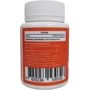 Biotus Biotin 5000 mkg Биотин 60 Капсул: Форма выпуска Капсулы