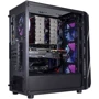 Персональный компьютер (ПК) ARTLINE Overlord X93 (X93v54): Видеокартка NVIDIA GeForce RTX 3070, 8 ГБ