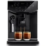 Кофеварка Ufesa Supreme Barista (71705256)