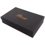Сковорода Brioni Selection Plus Biege антипригарна 26x6 см (764-056): Тип сковороди Традиционная