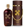 Ром Bumbu Original 40% 0.7л в тубусе (STA813497006215PU)