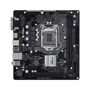 ASROCK H470M-HDV