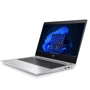 Ноутбук HP ProBook х360 435 G9 (5Z1M2ES) фото 9