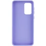 Чехол для телефонов TPU Case Bonbon Metal Style Dasheen for Samsung A055 Galaxy A05: Совместимость Samsung A055 Galaxy A05