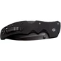 Нож Cold Steel Recon 1 SP S35VN (27BS) (27BS): Тип ножа Тактический