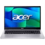 Ноутбук Acer Extensa EX215-57 (NX.EJBEU.003) UA