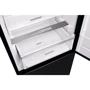 Холодильник Whirlpool W9 931D KS: Размеры (ВхШхГ): 201.1 x 59.5 x 68.8 см