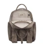 Сумка для ноутбуков RivaCase 13.3" 8925 Beige (8925Beige) фото 15