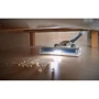Пилосос Black+Decker BHFEA420J-QW фото 6